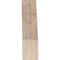 Ekena Millwork 6"W x 18"D x 24"H Legacy Rough Sawn Knee Brace, Douglas Fir BRC06X18X24LEC00RDF - alternate 4